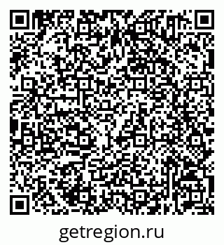 79632531360