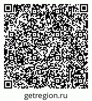 79632531361