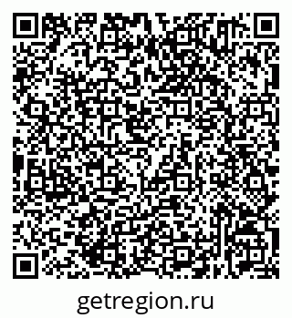 79632531362