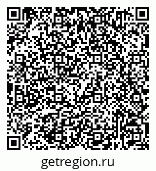 79632531364