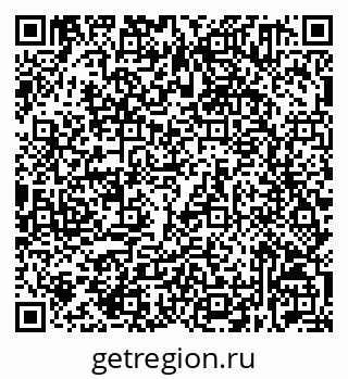 79632531365