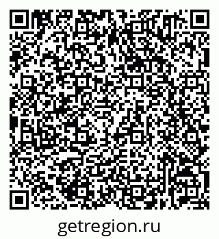 79632531366