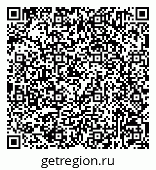 79632531367