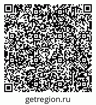 79632531369