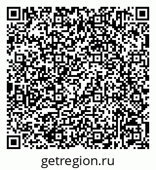 79632531371