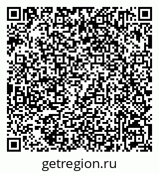 79632531373