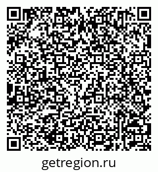 79632531389