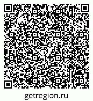 79632531390