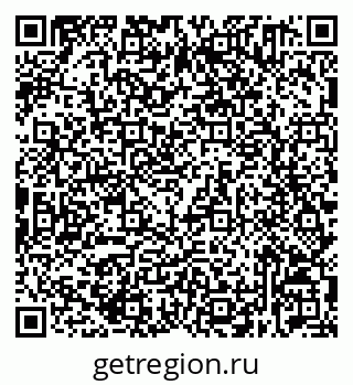 79632531395