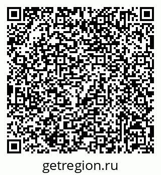 79632531397