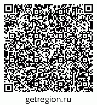 79632531398