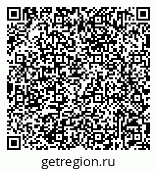 79632531399