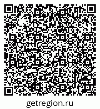 79632531401