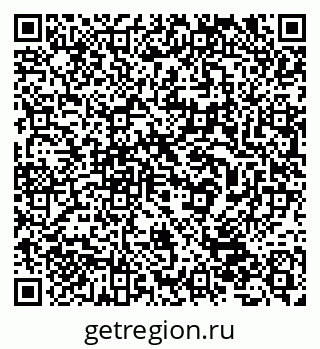 79632531402