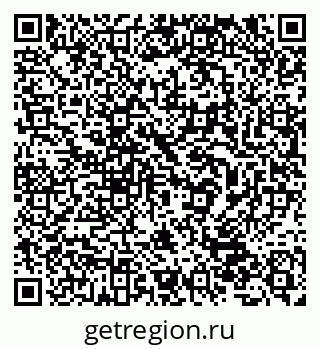79632531403