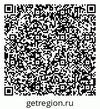79632531404