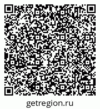 79632531405