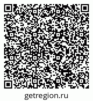 79632531406