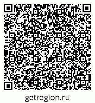 79632531408