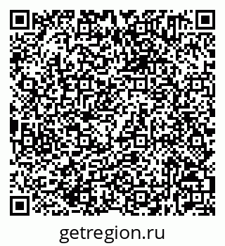 79632531409