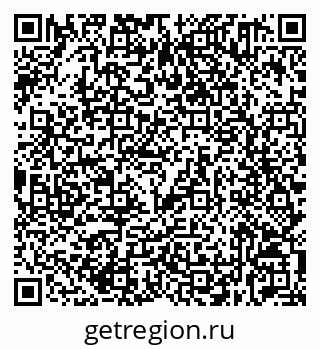 79632531412