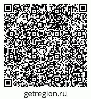 79632531415
