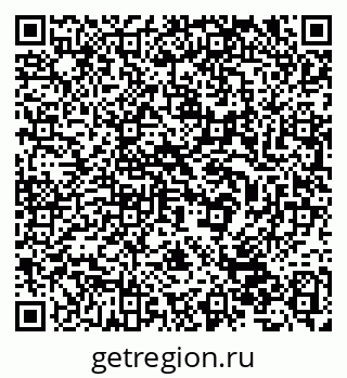 79632531416