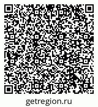 79632531417