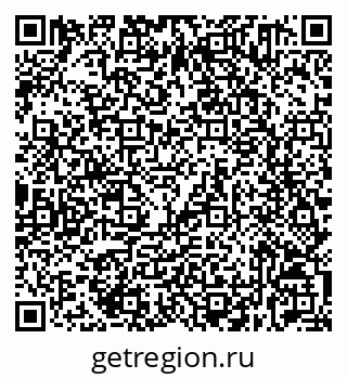 79632531424