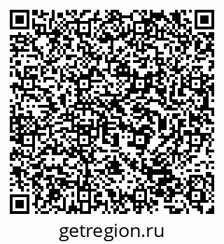 79632531425
