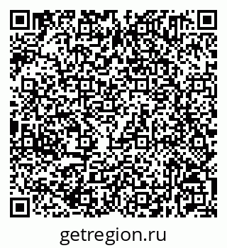 79632531429