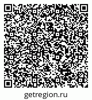 79632531430