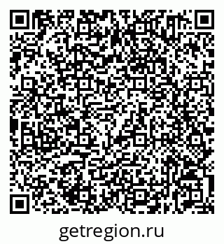 79632531431
