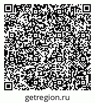 79632531432