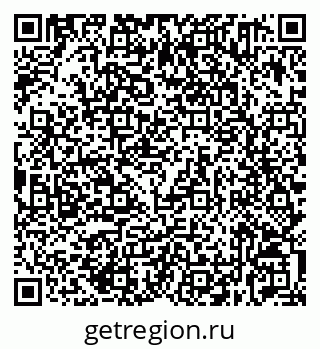 79632531433