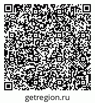 79632531435