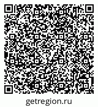 79632531436