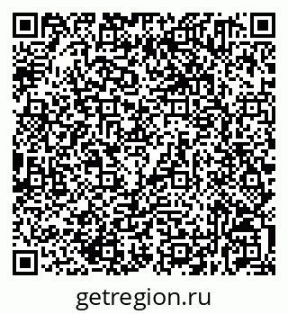 79632531437