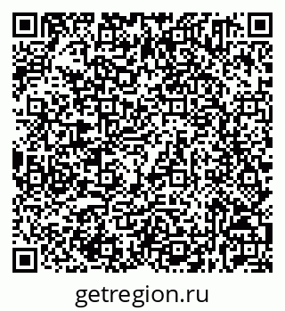 79632531442