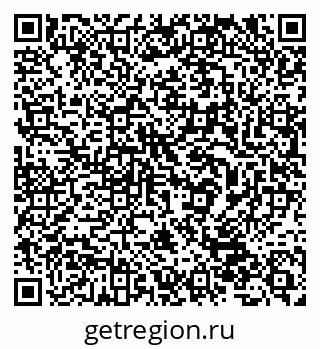79632531443