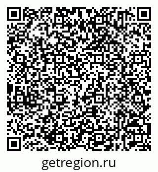 79632531444