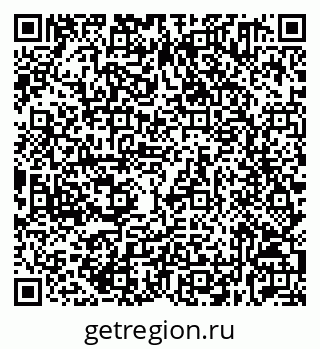 79632531447