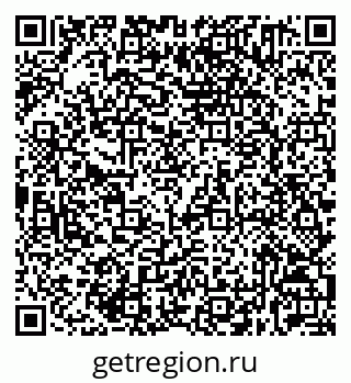 79632531448