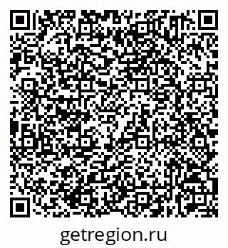 79632531449