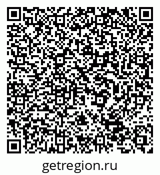 79632531450