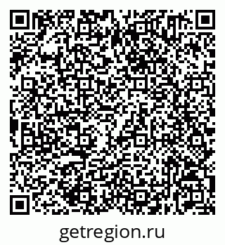 79632531451