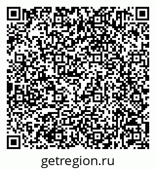 79632531452