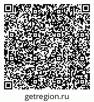 79632531453