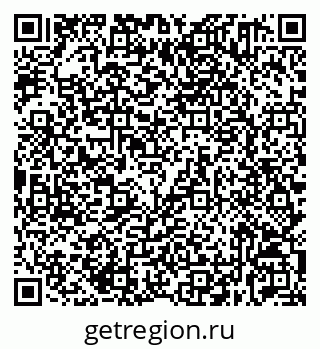 79632531455