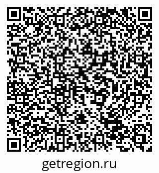 79632531456
